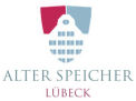 hotel-alter-speicher-luebeck.de